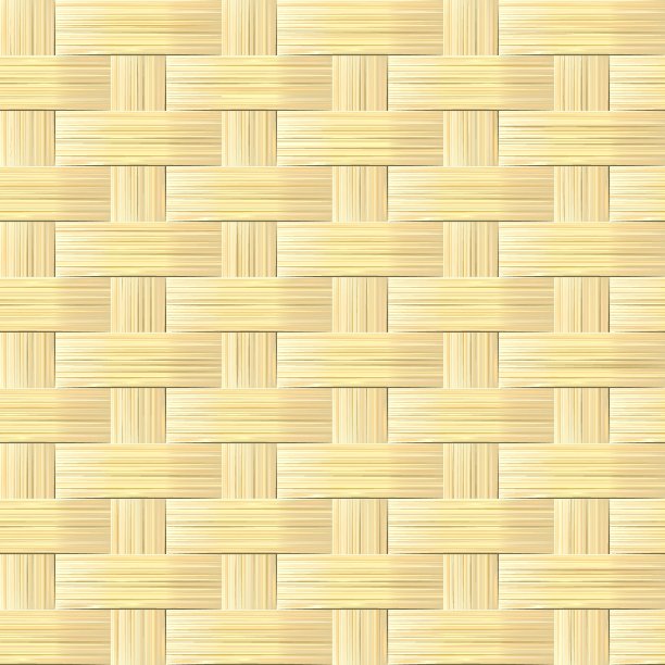 稻草模式图片下载