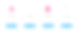准备好锅铲、砧板、刀、冰箱和鸡蛋。业务信息模板。向量图片下载