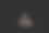 圣保罗大教堂的夜景，以数码照片为背景图片下载