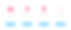 LED灯泡，冰箱，电动手套，汽车电池。业务信息模板。向量图片下载