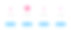 设风升、灯塔、锚、船钟。业务信息模板。向量图片下载