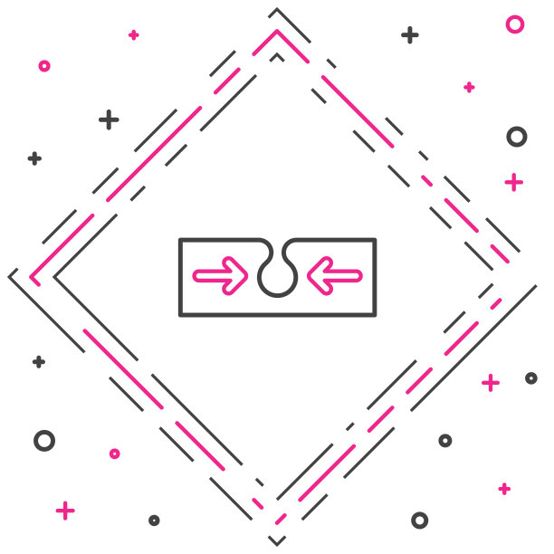 线痤疮图标隔离在白色的背景图片下载