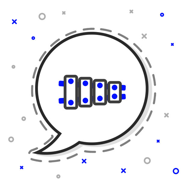 线形木琴——一种有十三根弦的乐器图片下载