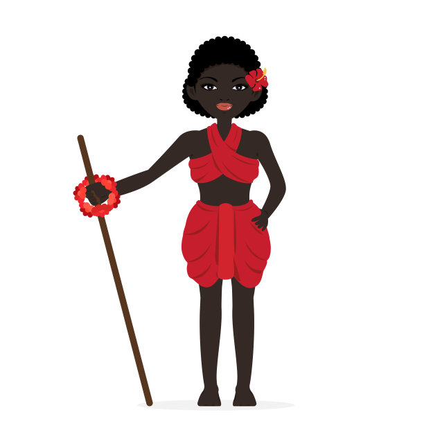 酒井法子女士图片下载