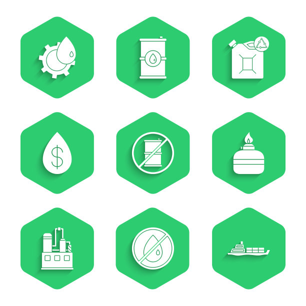 汽油船不设油桶图片下载