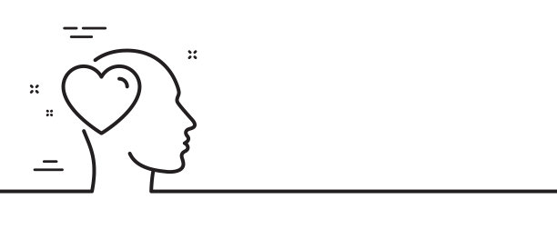 26、朋友行图标友情爱标志协助图片下载