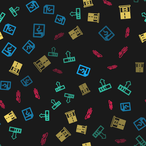 设置行未知文档加载邮件服务器图片下载