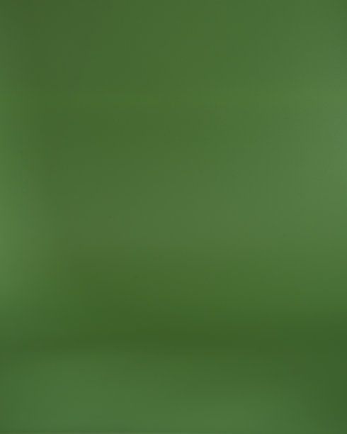 绿色渐变，绿色空白背景图片下载