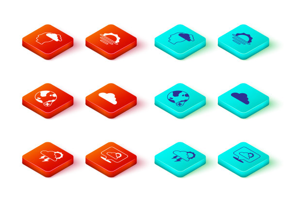 设置风暴位置云水滴百分比图片下载