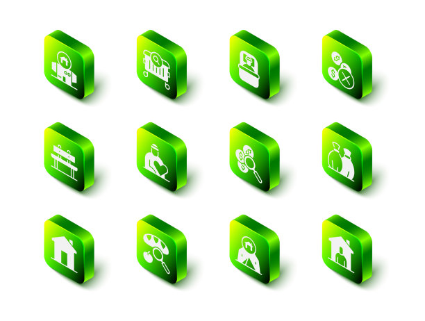 开始寻找食物睡袋没有钱图片下载