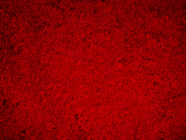 抽象的暗红色背景。木材表面陈旧破损。色调红色背景与复制空间的设计。图片下载