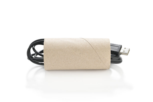 电缆组织者，卫生纸卷图片下载