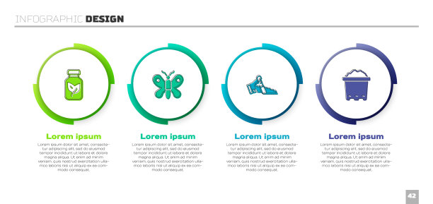 集肥瓶蝴蝶破壶和图片下载