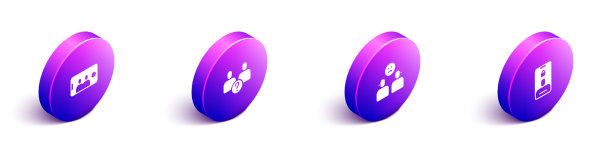 手机上设置等距自拍复杂图片下载