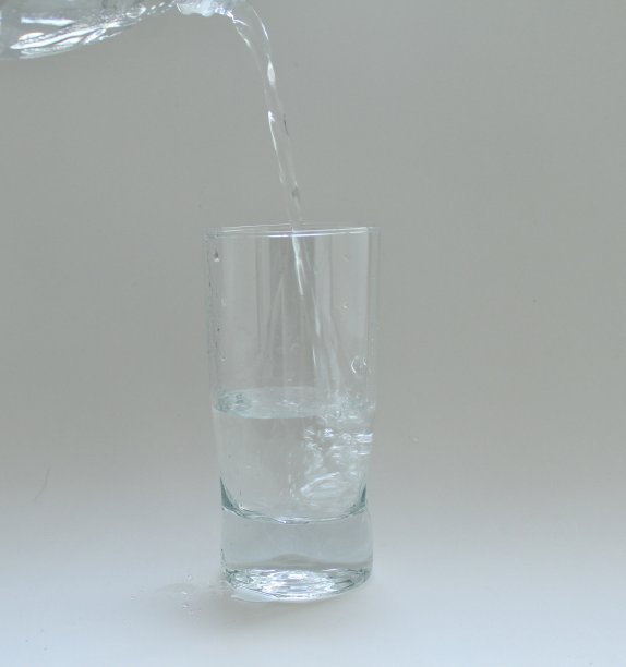 一杯水图片下载