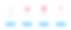 设置科幻小说，分级电影，电影票和禁止吸烟。业务信息模板。向量图片下载