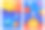 1911. i516.010.s.m004.c10。行星小行星卡通游戏banners_ÐºÐ¾Ð¼Ð¼ÐµÐ½NÐ°NÐ¸Ð¸2图片下载