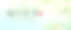 扁平创意大气端午节公众号首图图片下载