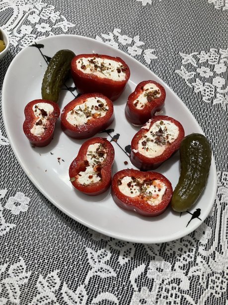 回家做饭,图片下载