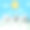 冬季景观，雪，山脉图片下载