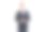 富人。自信的老板孤立于白。打扮得体的男人穿着优雅的衣服。理发店沙龙。CEO的事业很成功。现代正式的风格。英俊的商人穿着西装。男性办公室时尚图片下载