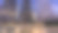 自由街200号(原名世界金融中心一号)的夜景照片，是位于纽约市曼哈顿下城的一座摩天大楼图片下载