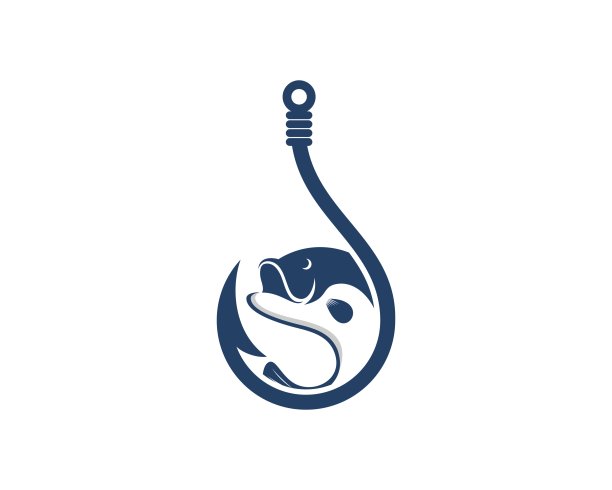 鱼饵里面有跳鱼图片下载