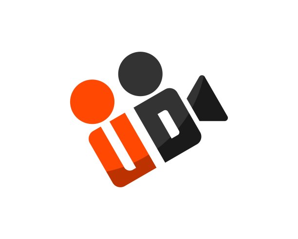 摘要录像机以V和D字母开头图片下载