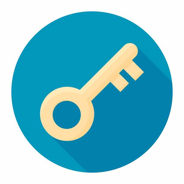 关键平图标图片下载