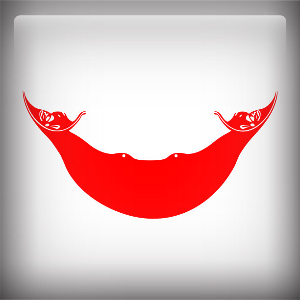 复活节岛旗广场图片下载