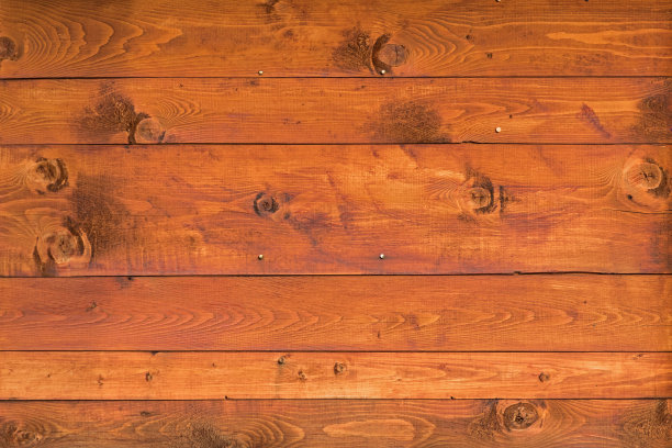 木材图案背景图片下载
