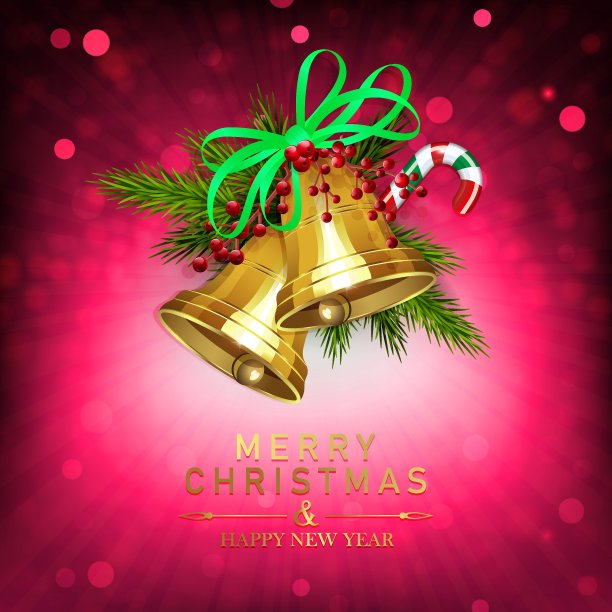 瓦尔397图片下载