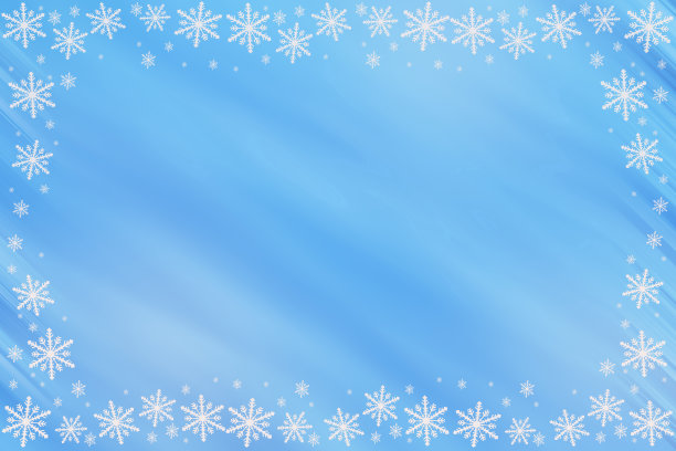 蓝色饱和明亮的渐变背景与对角条纹。图片下载