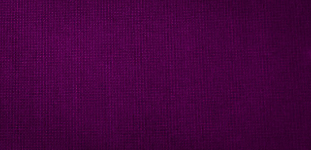 紫色刨花板与可见的细节。背景或纹理图片下载