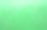 绿色闪光的抽象背景纹理图片下载