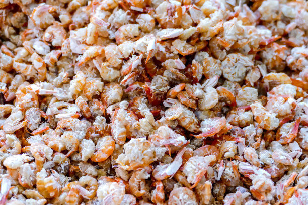 曼谷美丽的泰国食物照片图片下载