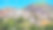 照片的低收入边缘社区，通常被称为“favela”在里约热内卢，巴西图片下载