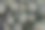 又小又高的仙人掌挤在一起图片下载