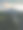 无人机拍摄的自然景观，河流和火山冒出的烟雾。岩浆流过，河水把悬崖劈开图片下载