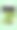 创意文艺摄影清新茶叶日签图片下载
