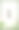处暑节气海报素材ID：411095034