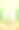 创意插画扁平端午手机海报图片下载