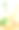 创意插画扁平端午节手机海报图片下载