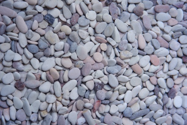 鹅卵石图片下载