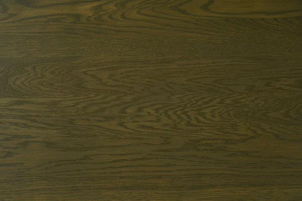 天然橡木纹理配上美丽的天然木纹，胡桃木板，染色橡木墙。背景以木纹为纹理，图案自然。表面由染色橡木或着色胡桃木制成图片下载
