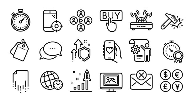 照片缩略图恢复文件和购买行图片下载