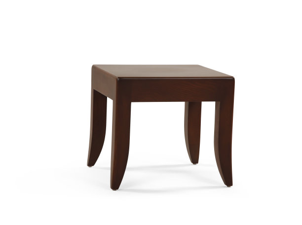 现代的咖啡桌图片下载