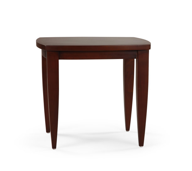 现代的咖啡桌图片下载