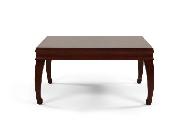 现代的咖啡桌图片下载