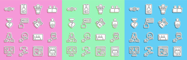 设行全家福赠送礼品加好友好友图片下载